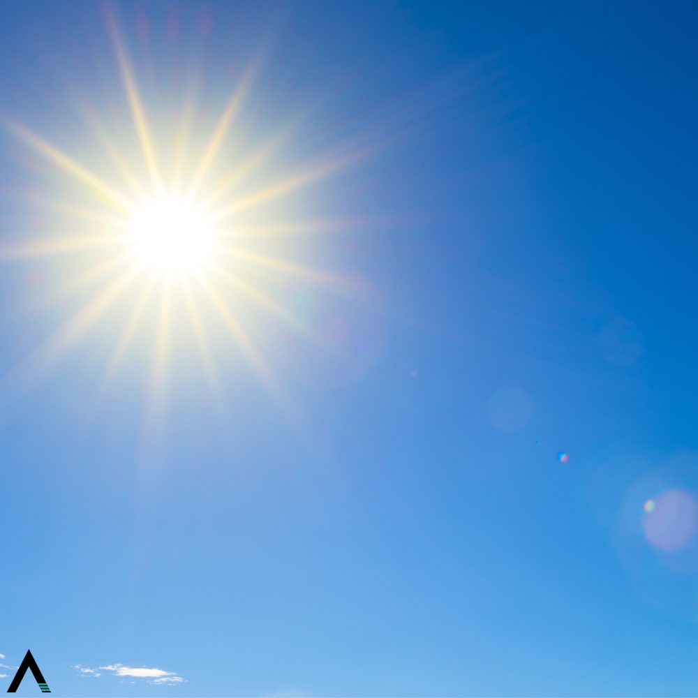 notas solares